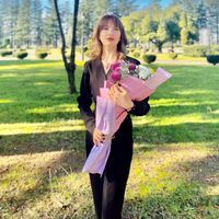 ელენე ბახია