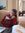 sofi