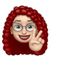 Елисавета Тодорова