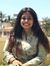 Nisha P...