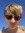 Josh Wi...