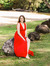 Sarah T...