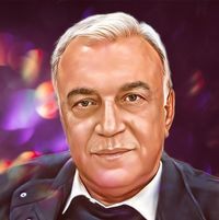 هاني الطائي