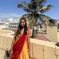 Vaaruni Kota