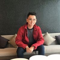 Aryanto