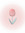 kei