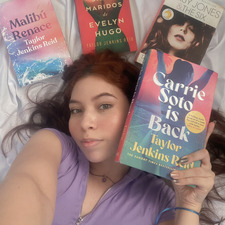 Ansh. ⠀⠀⠀⠀⠀