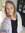 Lelievre Julie