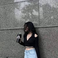 MK MK