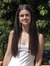 Maria R...