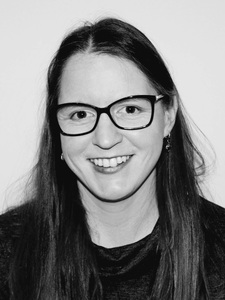 Jurgita E.