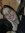 Josefina Ciancio