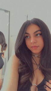 Vanessa Testa