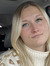 Lacey L...