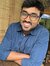 K.sampath