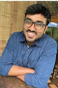 K.sampath