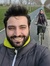 Burak S...