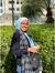 Mariam ...