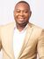 Elorm K.