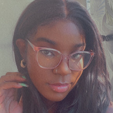 Aleya