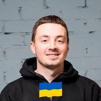 Сергей Гречанюк