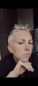 Kir Huculiak