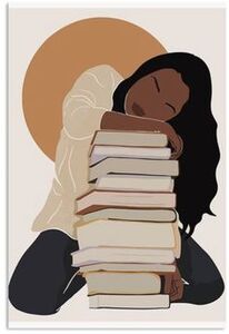 Reading_as_a_pastime