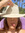 Martina