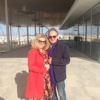 Ανδρέας Παντερής