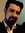 Gianfranco Mento