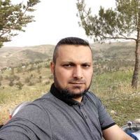 حسن عثمان عمر