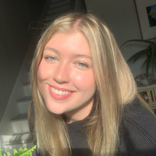 Emma Boyd Culberson
