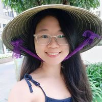 Lạc Hoa