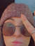 Carly A...