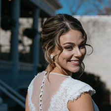 Emily Lewis
