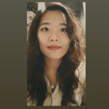 Cynthia Lin
