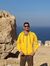 Ahmed H...