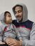 Ahmed A...