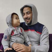 Ahmed Abd Elwahab