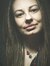 Darya
