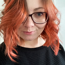 Louise TM