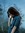 Jessica Thomas | 8 comments