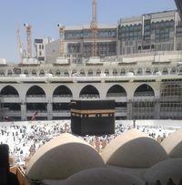 عبدالفتاح الجدوعي