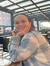 Carolin...