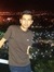 Abolfazl ebrazeh