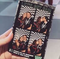 Deimantė Dapšauskaitė