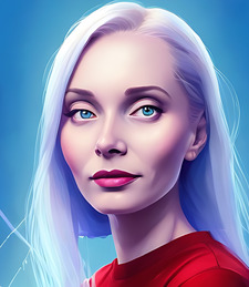 Ewa Sikorska