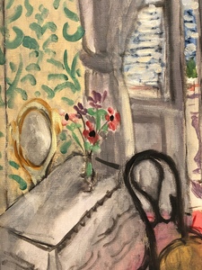 Tamara Rivera Castro