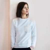 Viktorija Pumputienė