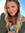 Samantha Cooper (scoop20) | 9 comments